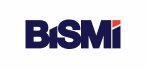 BSM