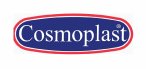 Cosmoplast
