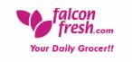 Falcon Fresh