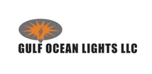 Ocean Lights