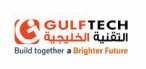 Gulftech