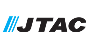 JTAC