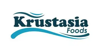 Krustasia Foods