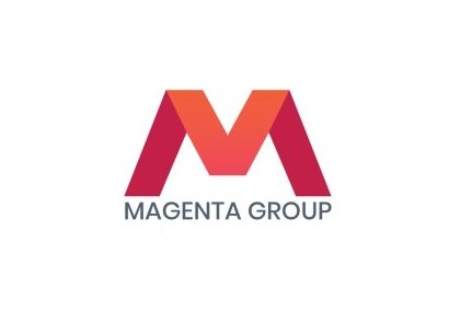 Magenta Group