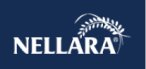 Nellara