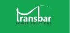Transbar