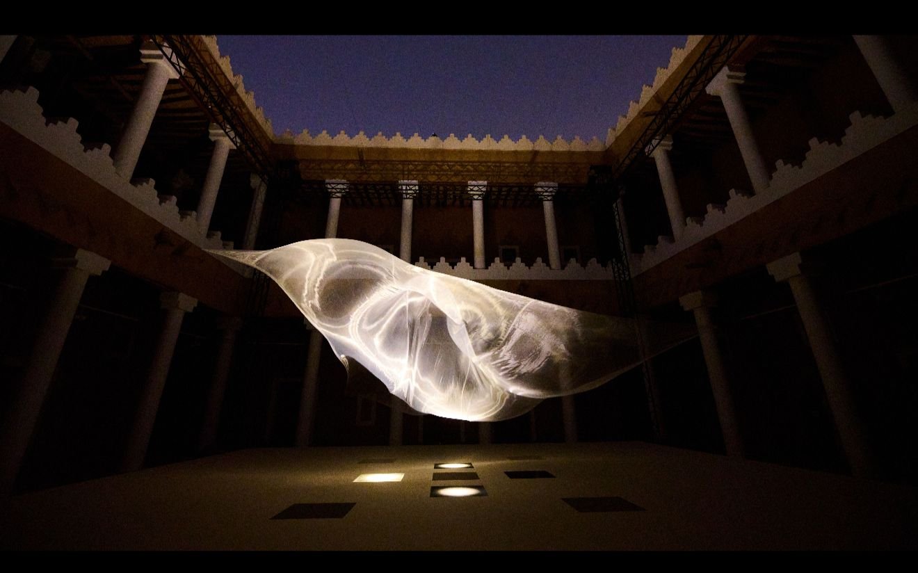 Residential Garden Design