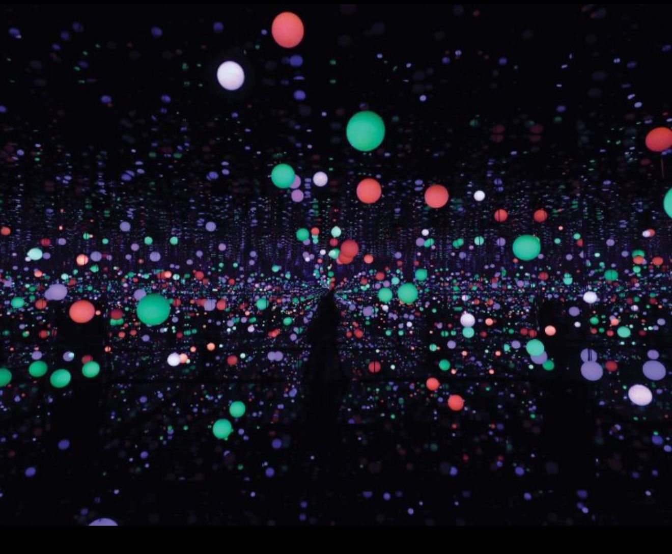 Hard Landscaping Works