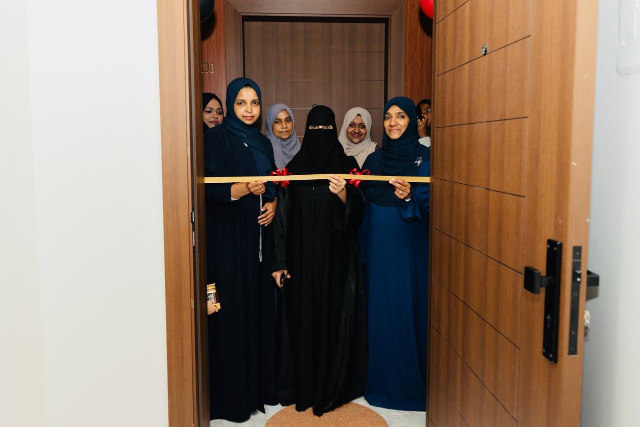 Sea Freight Operations